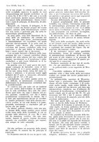 giornale/PUV0041812/1932/V.1/00000491