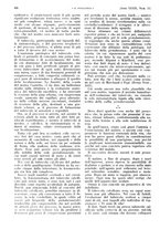 giornale/PUV0041812/1932/V.1/00000492