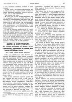 giornale/PUV0041812/1932/V.1/00000493