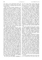 giornale/PUV0041812/1932/V.1/00000494