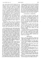 giornale/PUV0041812/1932/V.1/00000495