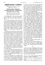 giornale/PUV0041812/1932/V.1/00000496