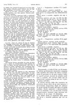 giornale/PUV0041812/1932/V.1/00000497