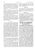 giornale/PUV0041812/1932/V.1/00000498
