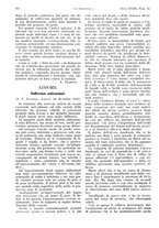 giornale/PUV0041812/1932/V.1/00000500