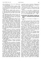 giornale/PUV0041812/1932/V.1/00000501
