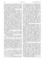 giornale/PUV0041812/1932/V.1/00000502