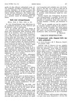 giornale/PUV0041812/1932/V.1/00000503