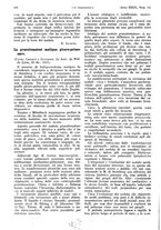 giornale/PUV0041812/1932/V.1/00000504