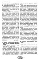 giornale/PUV0041812/1932/V.1/00000505