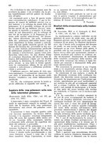 giornale/PUV0041812/1932/V.1/00000506