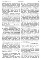 giornale/PUV0041812/1932/V.1/00000507