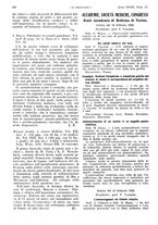 giornale/PUV0041812/1932/V.1/00000508