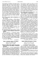 giornale/PUV0041812/1932/V.1/00000509