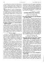 giornale/PUV0041812/1932/V.1/00000510