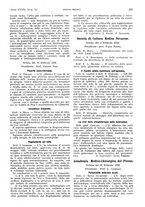 giornale/PUV0041812/1932/V.1/00000511