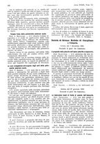 giornale/PUV0041812/1932/V.1/00000512