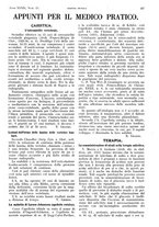 giornale/PUV0041812/1932/V.1/00000513