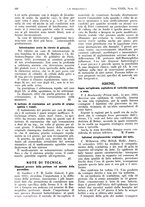 giornale/PUV0041812/1932/V.1/00000514