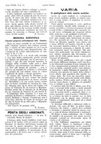 giornale/PUV0041812/1932/V.1/00000515