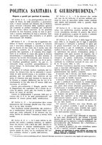 giornale/PUV0041812/1932/V.1/00000516