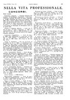 giornale/PUV0041812/1932/V.1/00000517