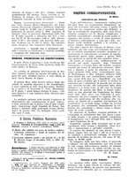 giornale/PUV0041812/1932/V.1/00000518