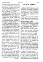 giornale/PUV0041812/1932/V.1/00000519