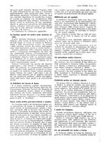 giornale/PUV0041812/1932/V.1/00000520