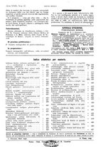 giornale/PUV0041812/1932/V.1/00000521