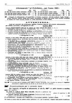 giornale/PUV0041812/1932/V.1/00000522