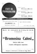 giornale/PUV0041812/1932/V.1/00000523