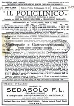 giornale/PUV0041812/1932/V.1/00000525