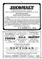 giornale/PUV0041812/1932/V.1/00000526