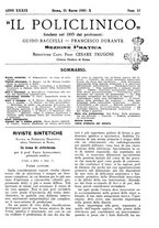 giornale/PUV0041812/1932/V.1/00000527