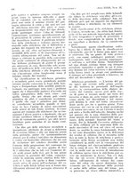 giornale/PUV0041812/1932/V.1/00000528
