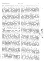 giornale/PUV0041812/1932/V.1/00000529