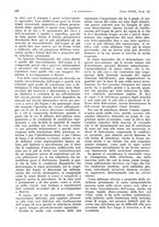 giornale/PUV0041812/1932/V.1/00000530
