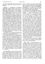 giornale/PUV0041812/1932/V.1/00000531