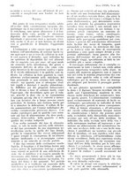 giornale/PUV0041812/1932/V.1/00000532