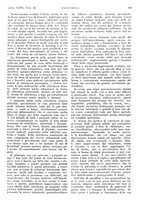 giornale/PUV0041812/1932/V.1/00000533