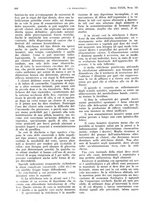 giornale/PUV0041812/1932/V.1/00000534