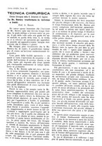 giornale/PUV0041812/1932/V.1/00000535