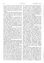 giornale/PUV0041812/1932/V.1/00000536