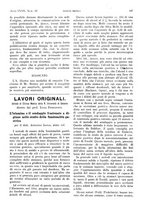 giornale/PUV0041812/1932/V.1/00000537