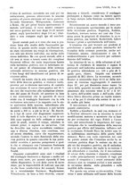giornale/PUV0041812/1932/V.1/00000538