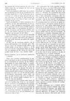 giornale/PUV0041812/1932/V.1/00000540