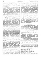 giornale/PUV0041812/1932/V.1/00000542