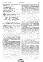 giornale/PUV0041812/1932/V.1/00000543