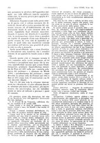 giornale/PUV0041812/1932/V.1/00000544